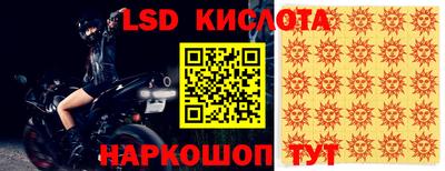 молекула духа Будённовск