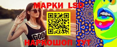 молекула духа Будённовск