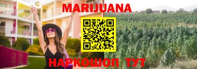 гидра Бузулук