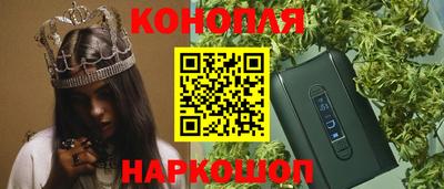 молекула духа Будённовск