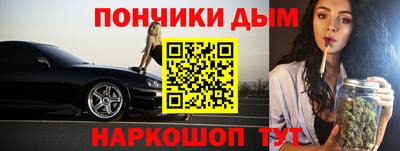 молекула духа Будённовск